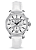 Certina C004.217.66.036.00