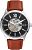 Fossil BQ2386