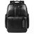 Piquadro рюкзак CA4532UB00/N