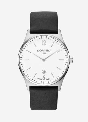 Roamer 650 810 41 15 05
