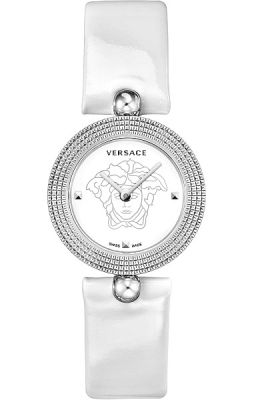VERSACE  94Q99D002 S001