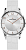 Jacques Lemans Classic 1-1778M