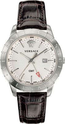 Versace VEBK00118