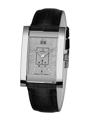 Картинка с сайта