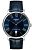 TISSOT CARSON PREMIUM POWERMATIC 80 T122.407.16.043.00