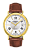 TISSOT CARSON T907.407.16.038.00