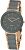 Jacques Lemans 42-7M