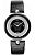 Versace 79Q99A9D008 S009