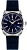 Jacques Lemans Sports 1-1444D