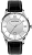 Jacques Lemans Classic 1-1615D