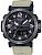 Casio PRW-6600YBE-5E