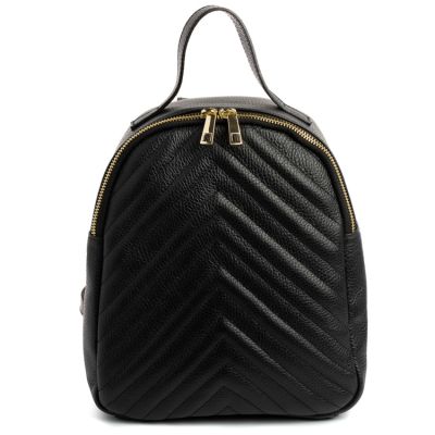 George Kini GKS-09-01