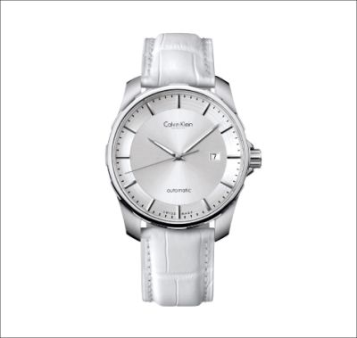 Calvin Klein KC151038