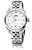 Oris 733 7671 4191 бр