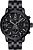 TISSOT PRC 200 T114.417.33.057.00