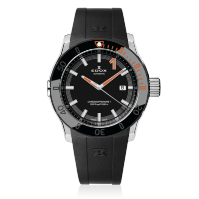 EDOX 80099 3O NINO