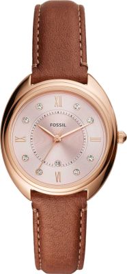 Fossil ES5115