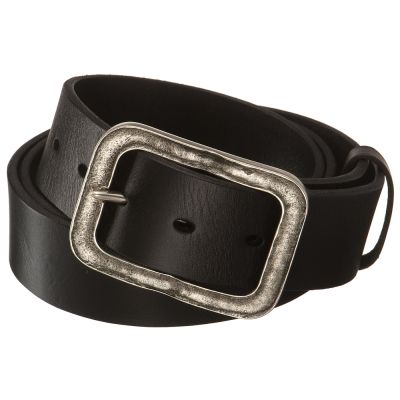 Др.Коффер 24442/PELTRO-120-198-04 ремень