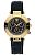 Versace Q5C70D009 S009