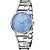 CALVIN KLEIN stately K3G2312N