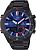 Casio ERA-110TR-2AER