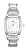 TISSOT T-TREND EFEMINI-T T053.310.11.017.00