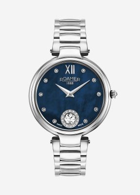 Roamer 600 843 41 49 50