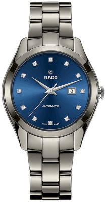 Rado 01.580.6041.3.070