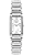 Jacques Lemans Geneve G-228G