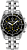 Jacques Lemans Sports 1-1382A
