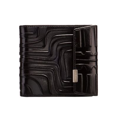 Портмоне Dr. Koffer X510152-54-04