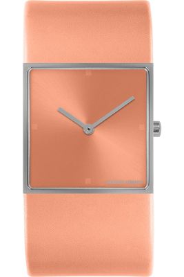 Jacques Lemans 1-2057L
