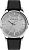 Jacques Lemans 1-2193B