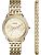 Fossil ES4247SET