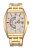 ORIENT FFNAA001WH