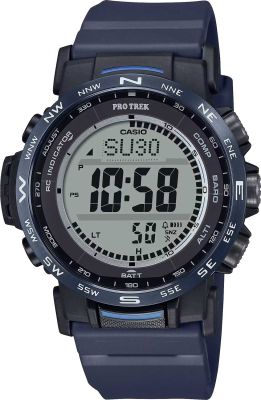 Casio PRW-35Y-2