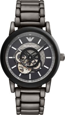 Emporio Armani AR60010