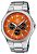 Casio EF-332D-5A