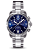 Certina C001.417.11.047.00
