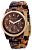 Michael Kors MK5038
