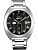 ORIENT FUG1U003A9