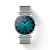 TISSOT EVERYTIME T143.410.11.091.00