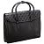 Сумка для документов Dr. Koffer B402513-88-04