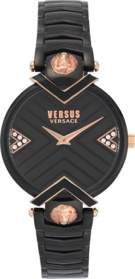 Versus VSPLH 1619