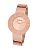 Jacques Lemans LP-128B