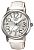 Casio SHE-4028L-7A