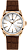 Jacques Lemans Sports 1-1443G
