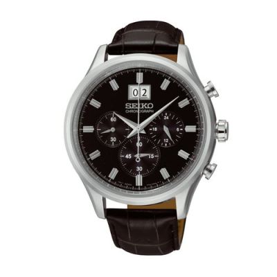 Seiko SPC083P2