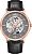 EDOX 85300-37RGIR