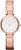 DKNY NY2400